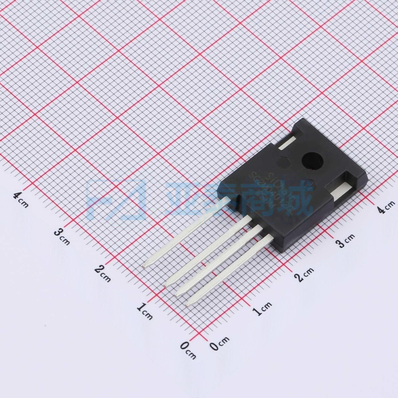 SG2M040120L