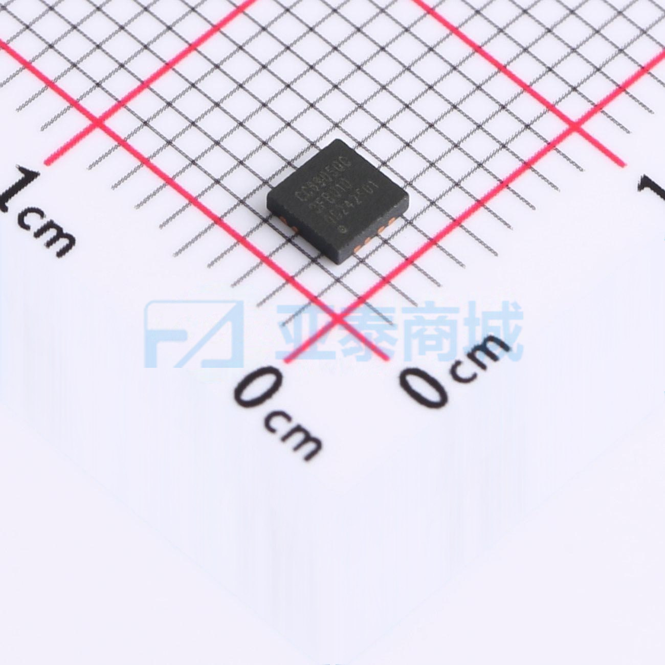CC6905QC-3FB010