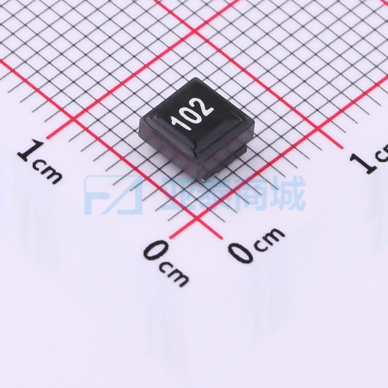 CCM5025-102T