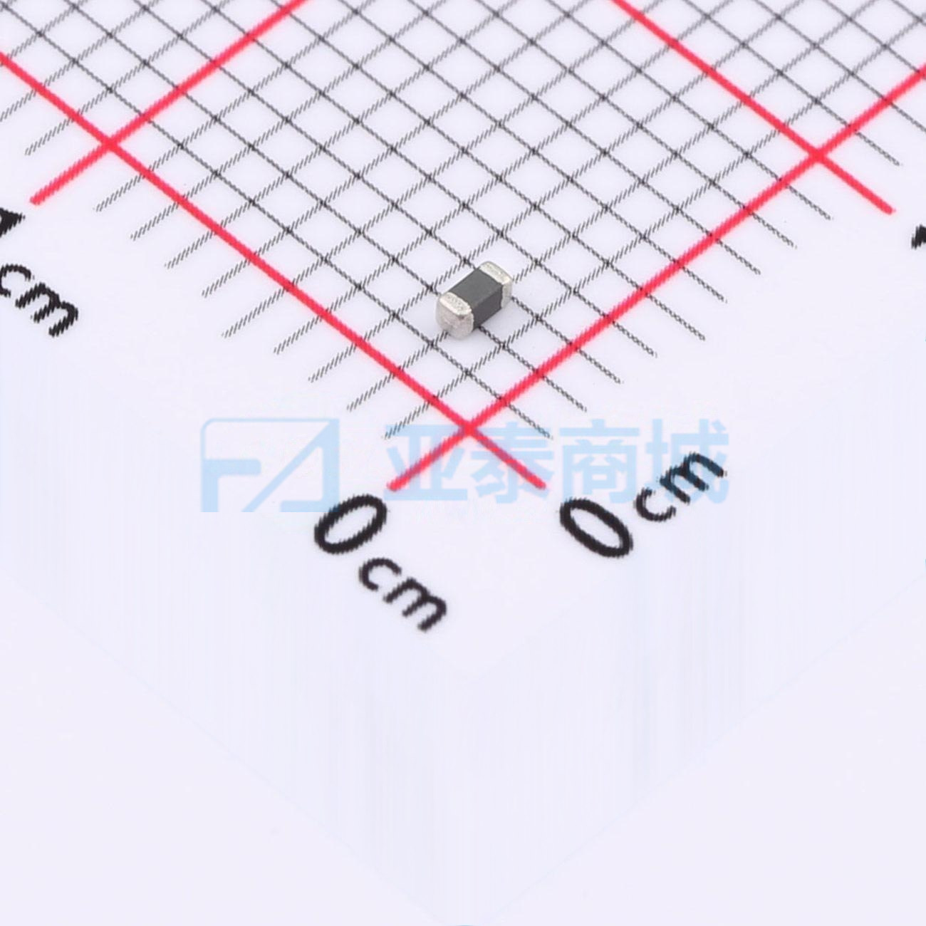 XRCB1608U252-R05TF