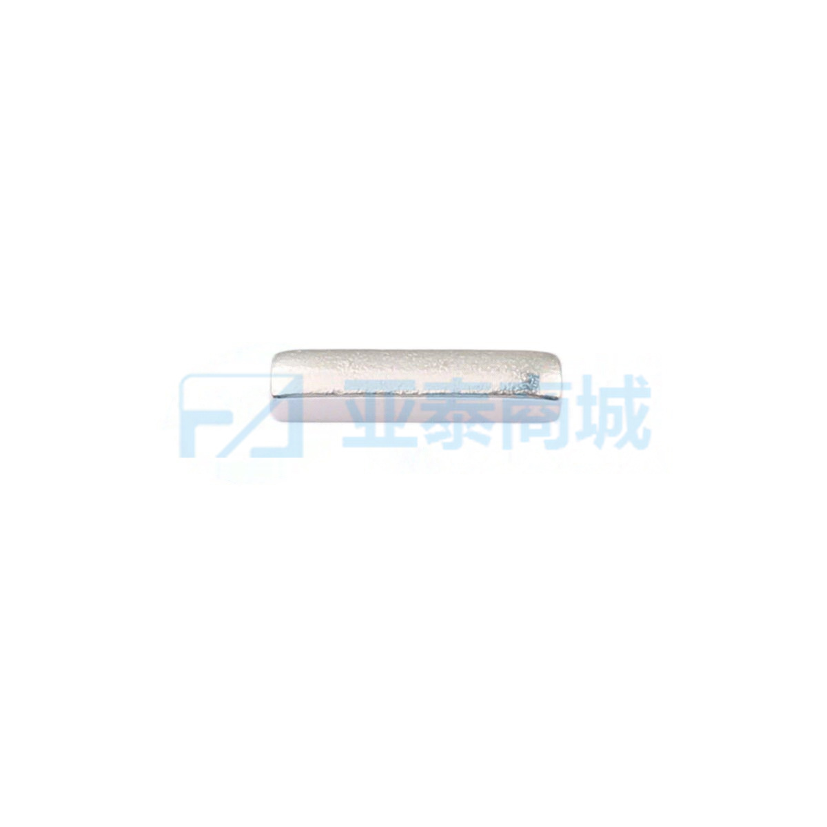 BTC-1022-BN02