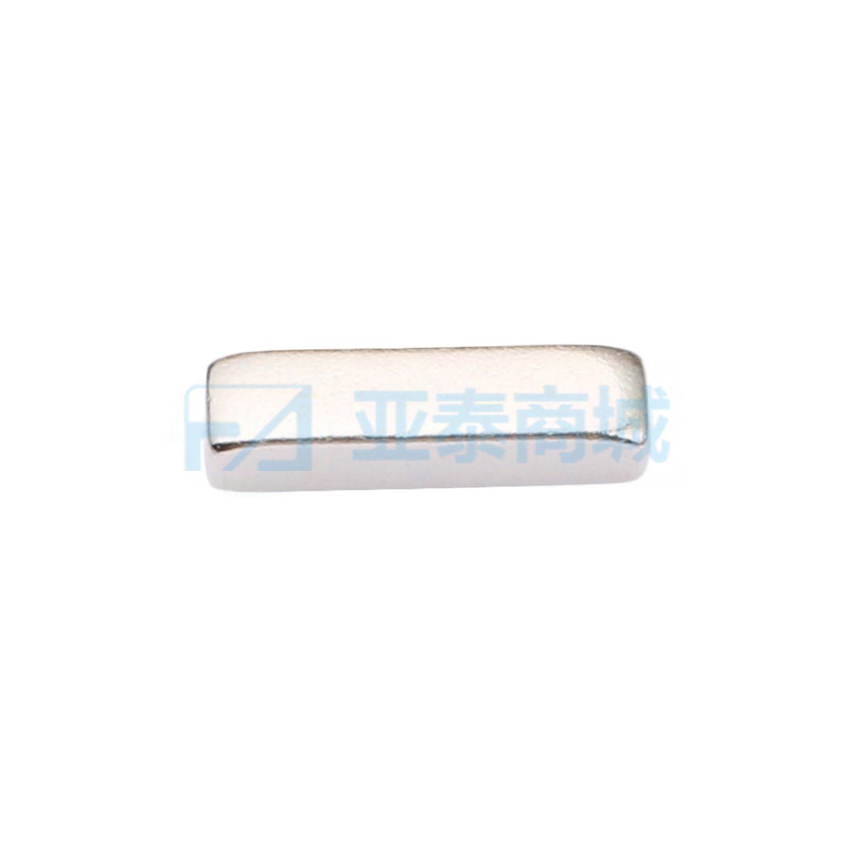 BTC-1032-BN01