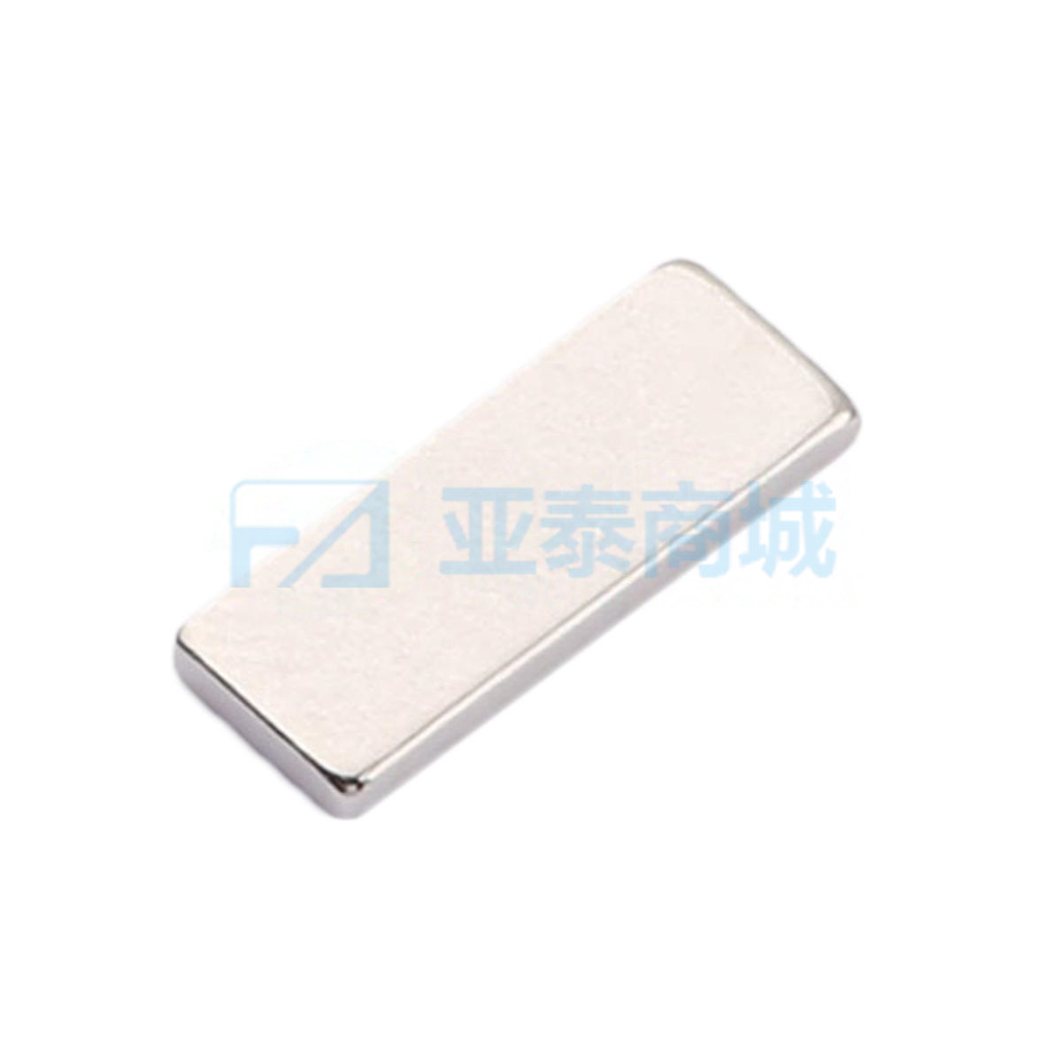BTC-1041-BN01