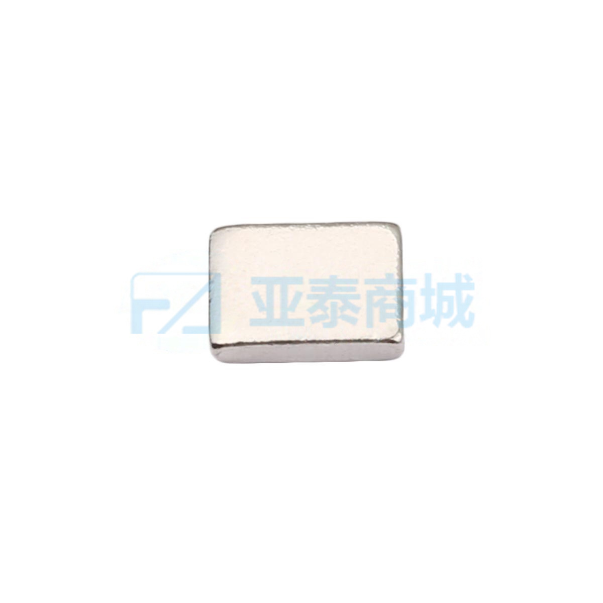 BTC-541-ZN01