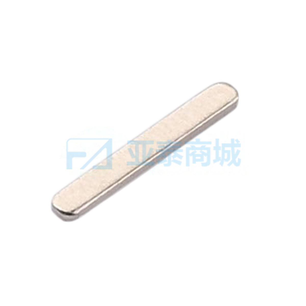 BTC-580804-ZN01