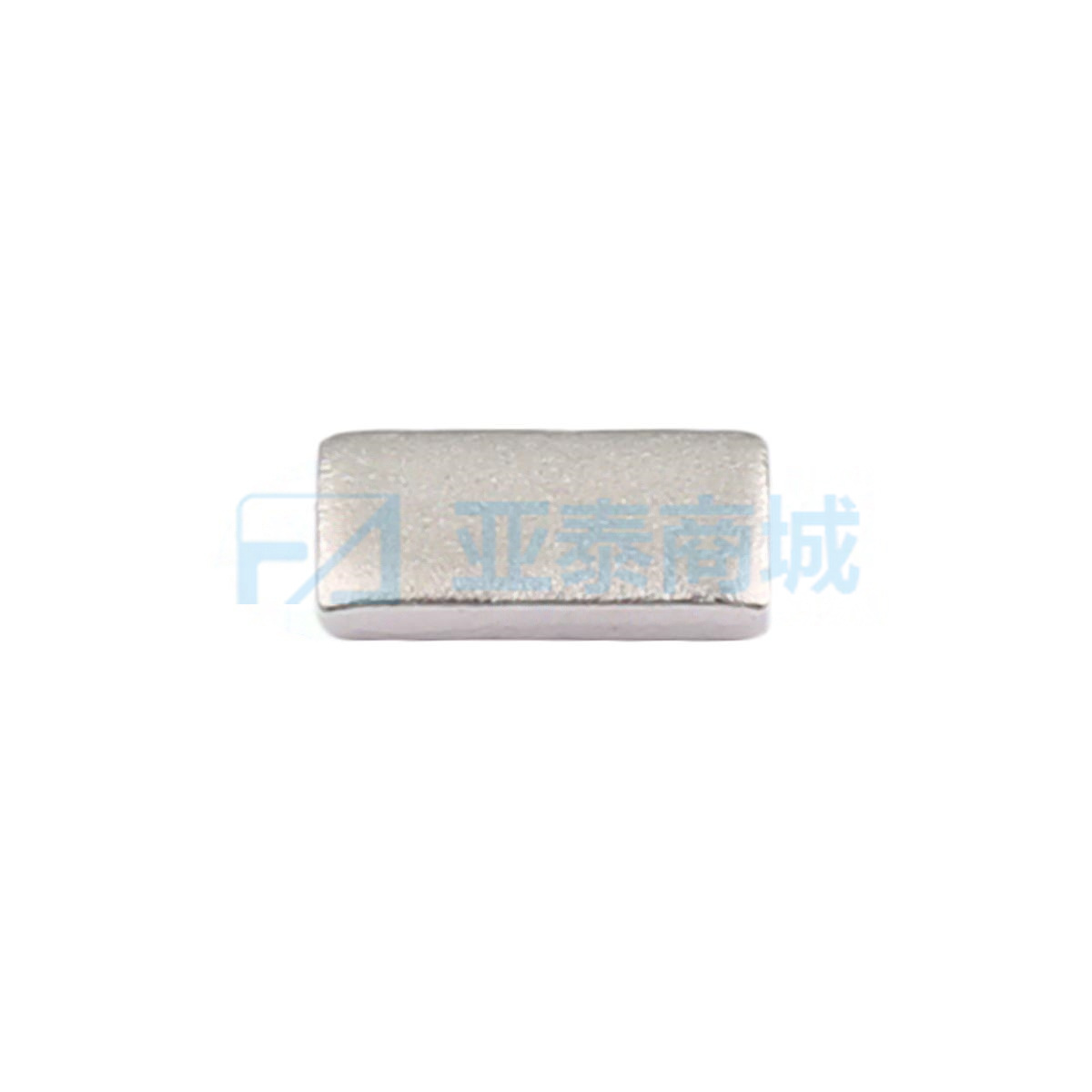 BTC-631-BN02