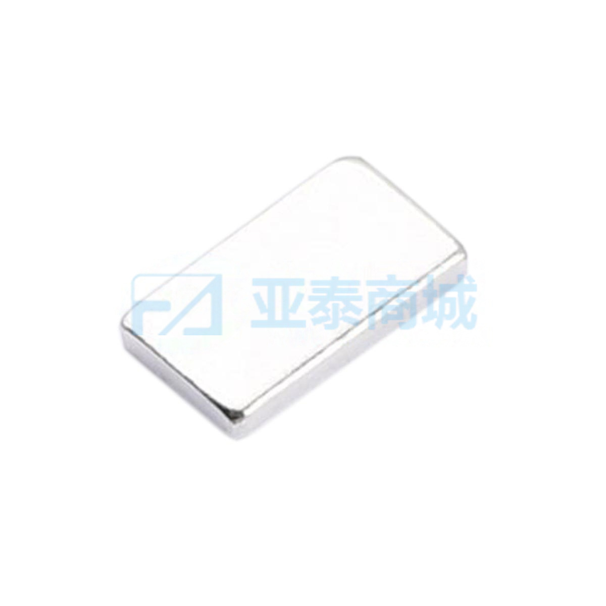 BTC-741-BT02