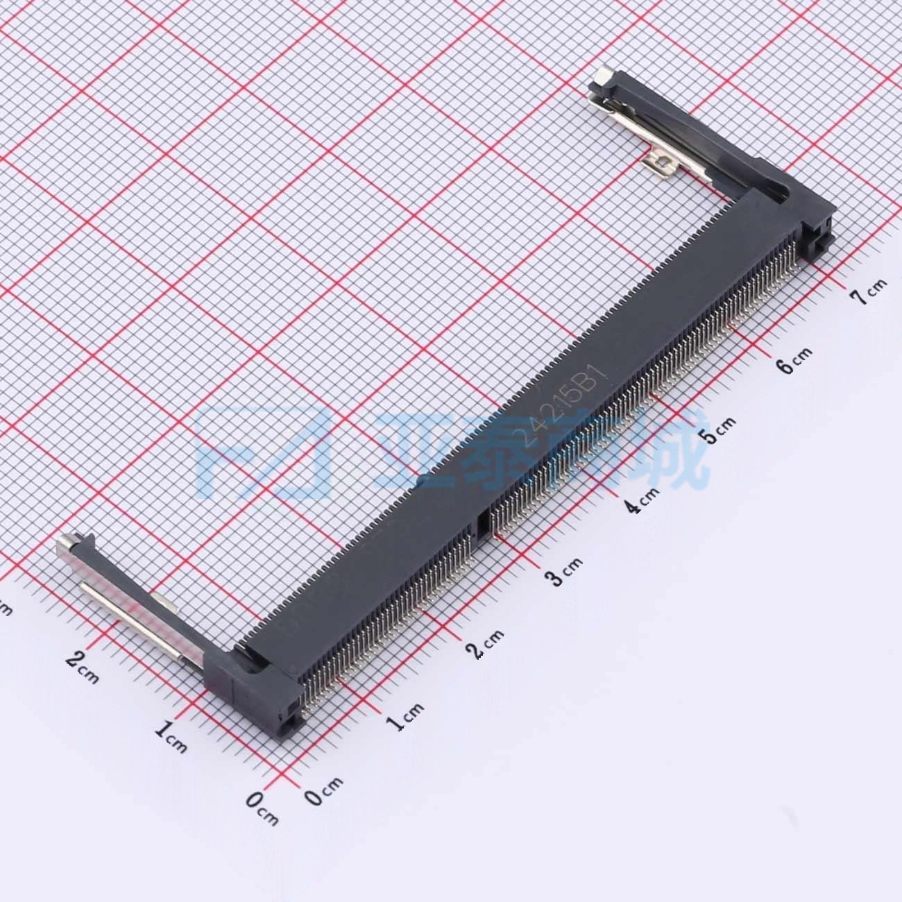 XDAP-4042044-20401