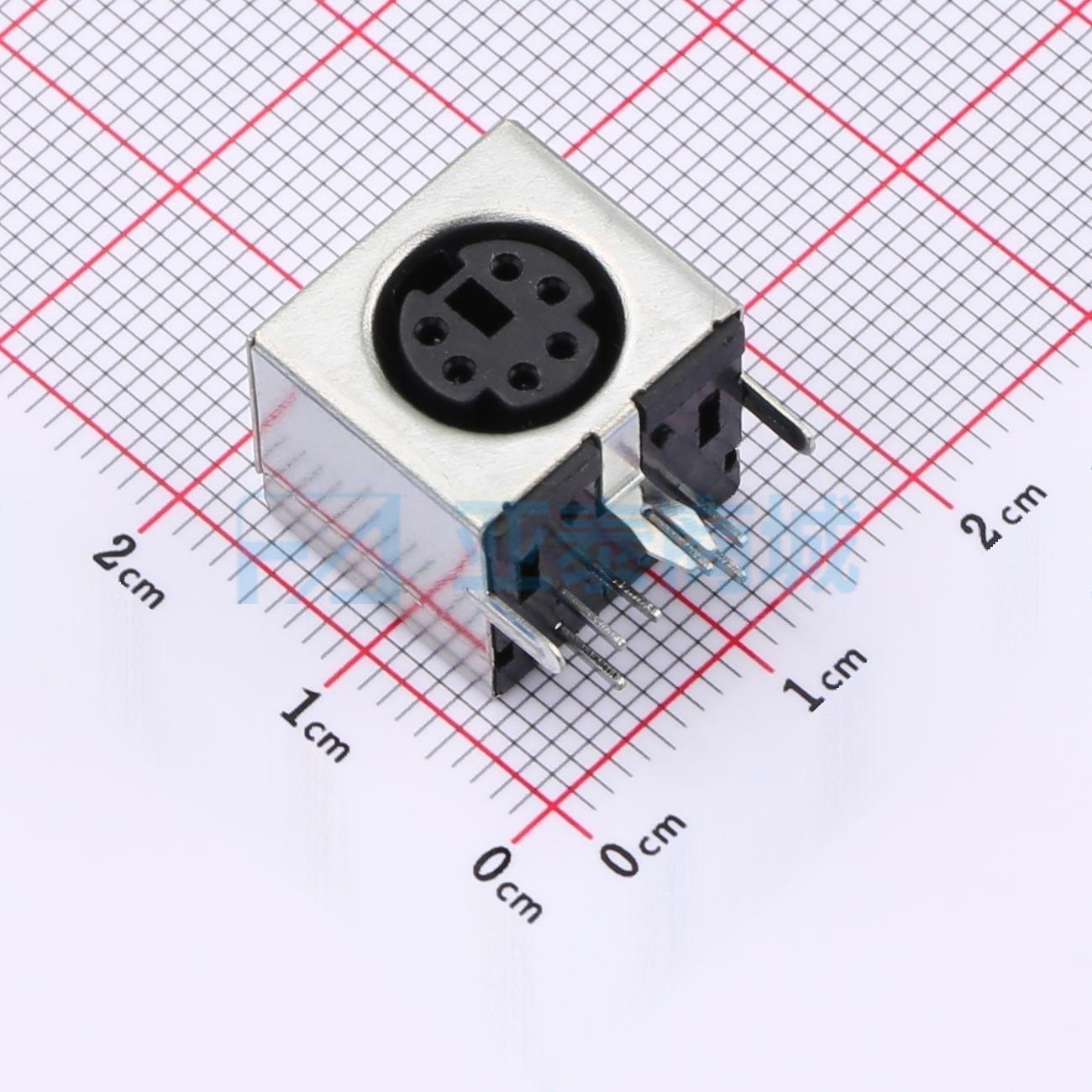 DIN-603