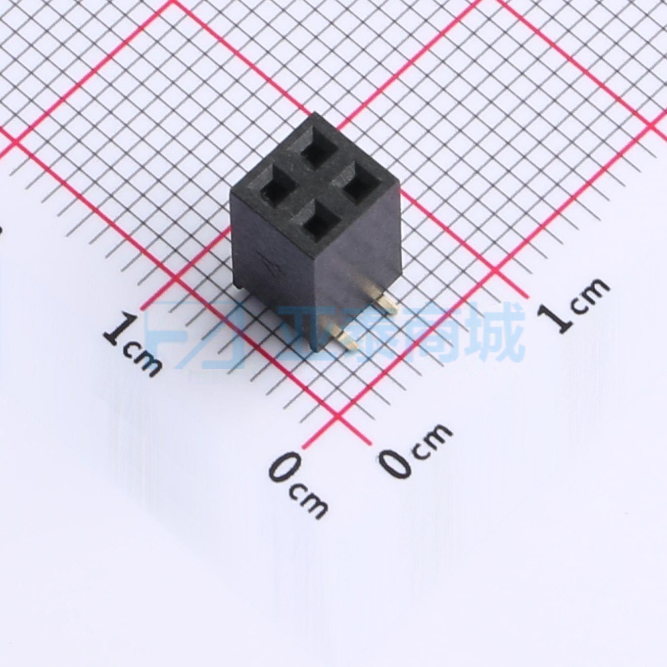 1020300648