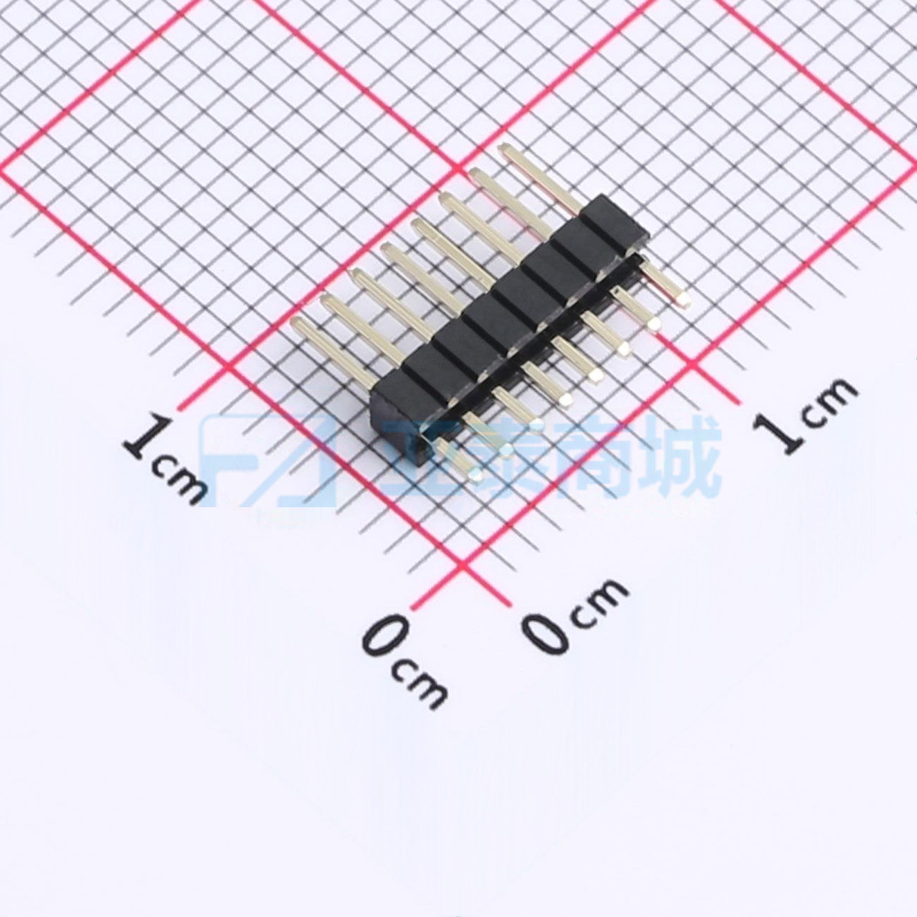 5AIL3-8240-108-W0
