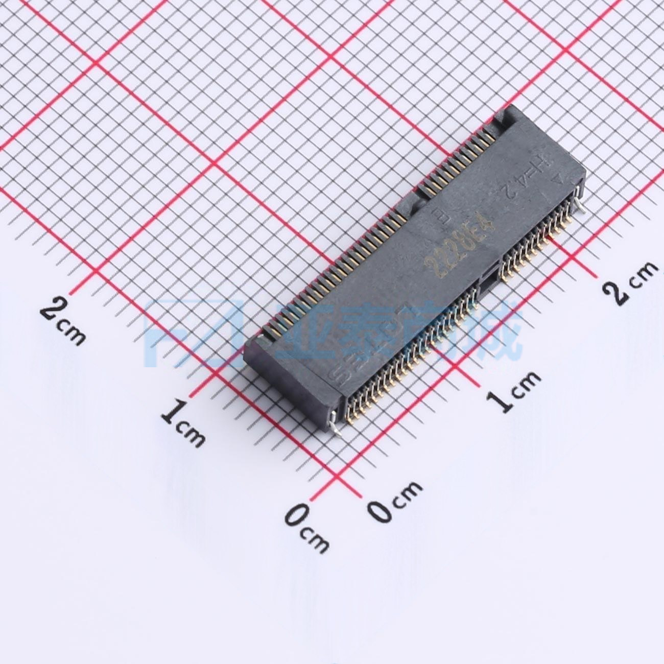 HYCW12E-05NGFF-420B