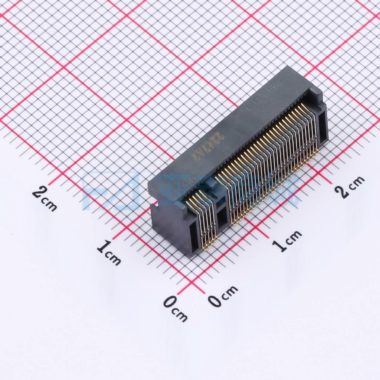 HYCW14B-05NGFF-850B