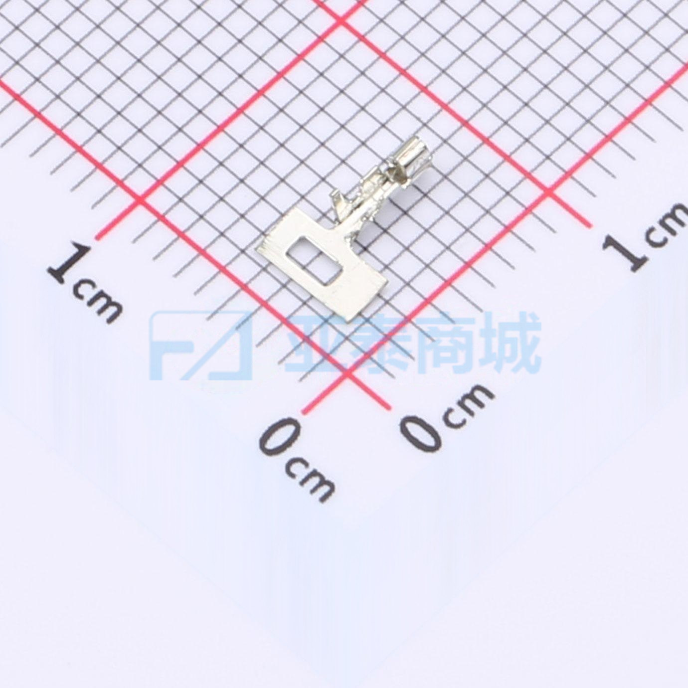 3-1501T012-D000