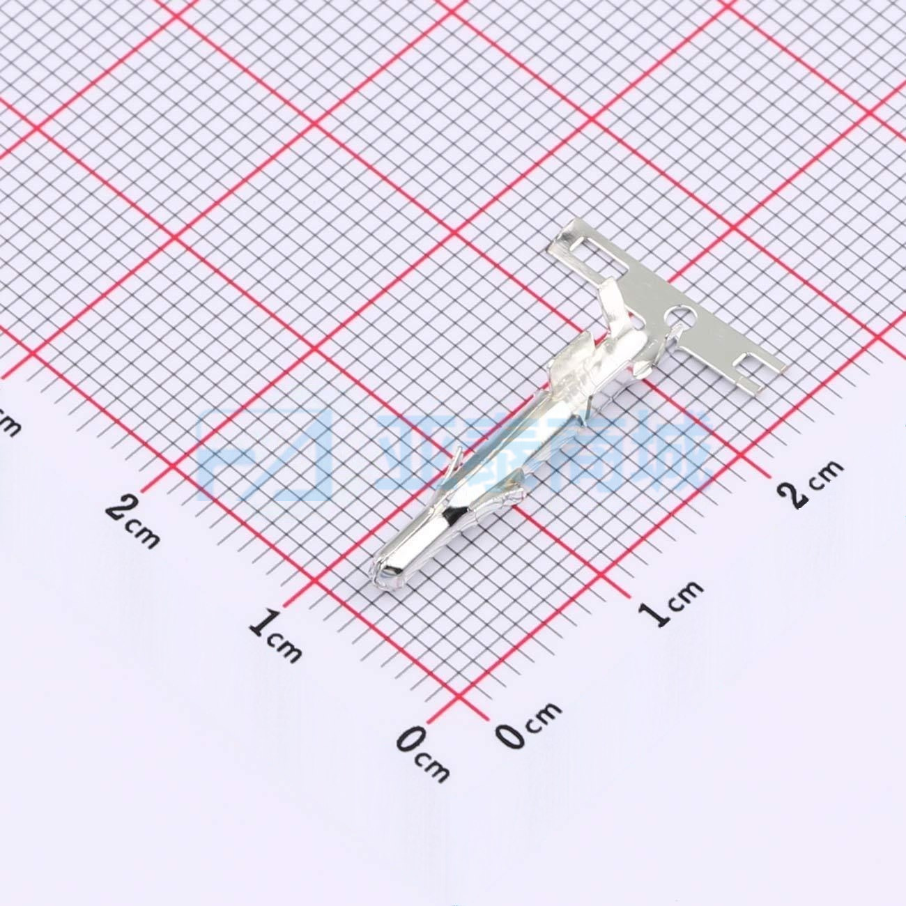 42023-RT