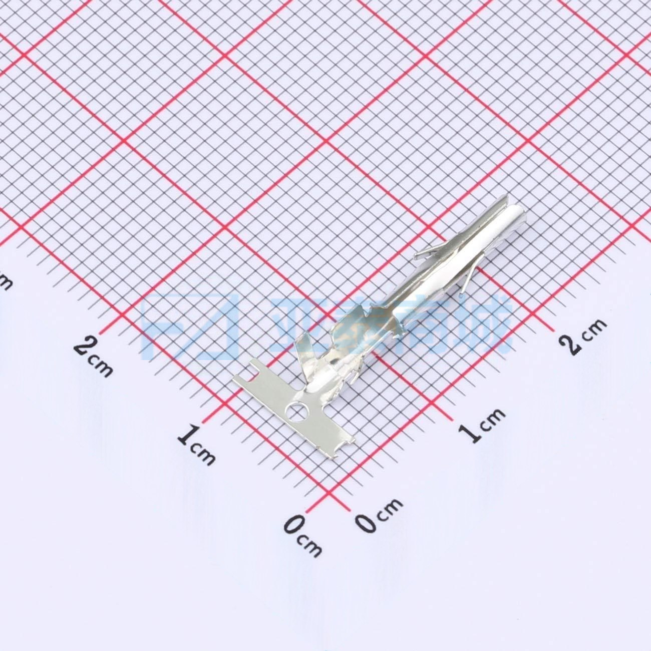 42024-T
