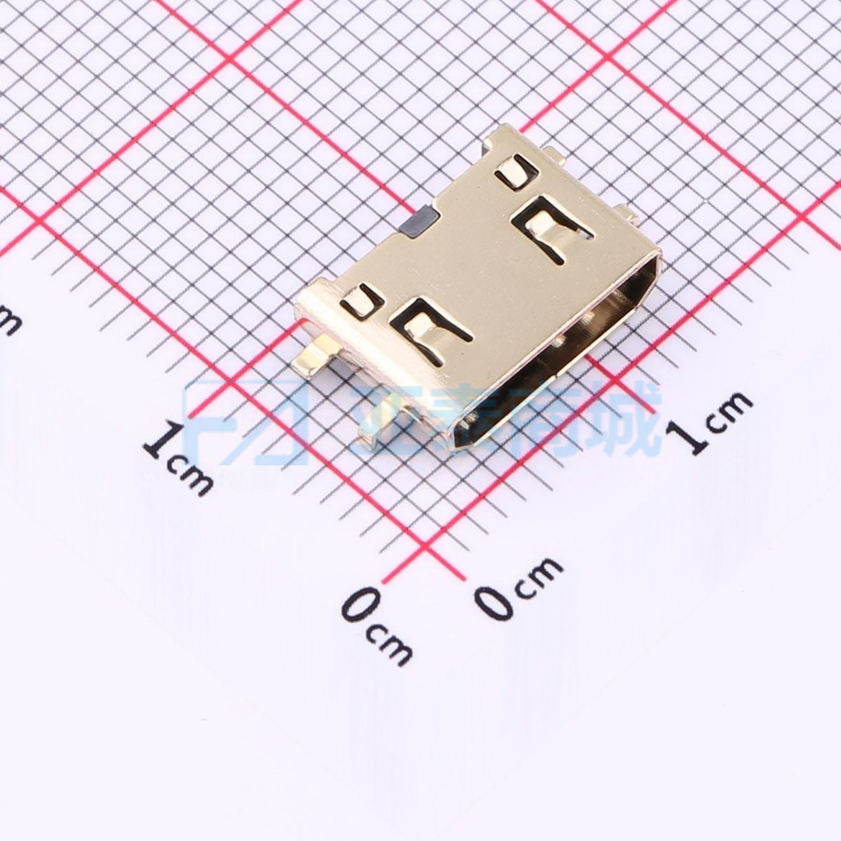 GT-HD006A-CGNG0