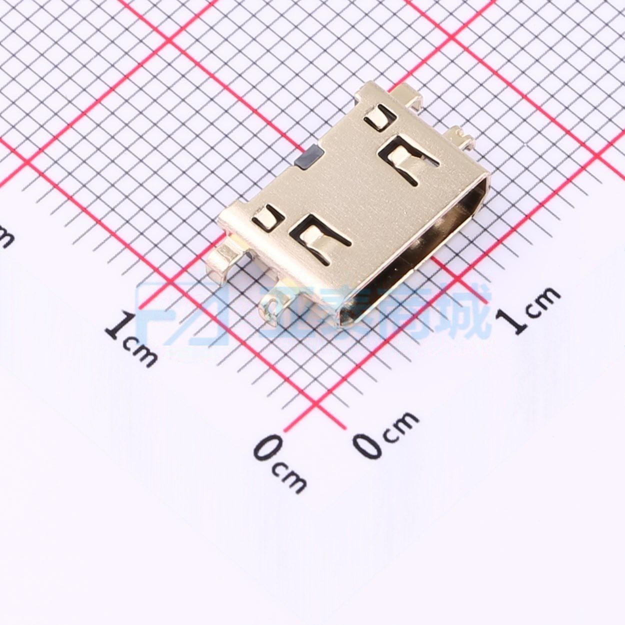 GT-HD006B-CGNG0