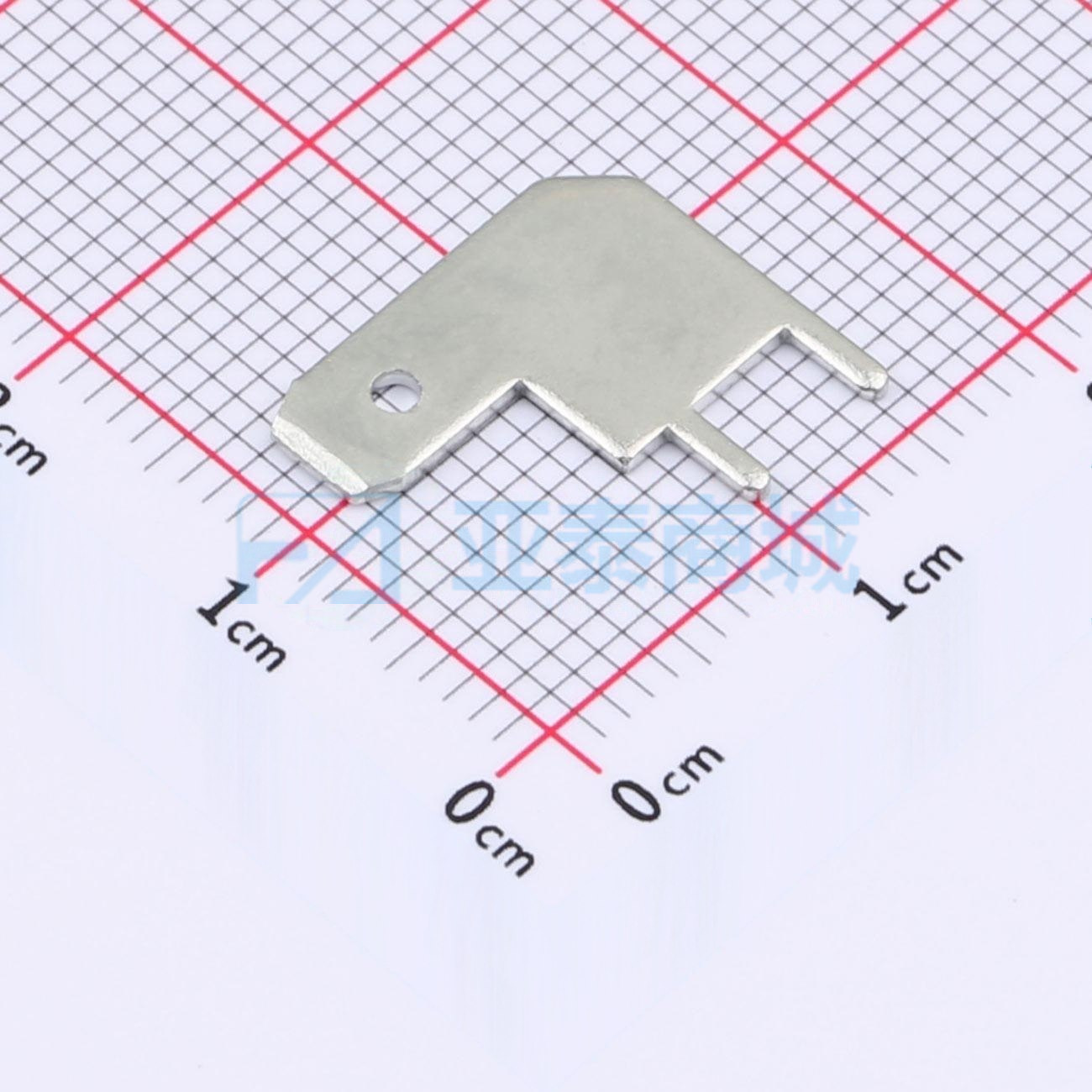 G480-10-1W
