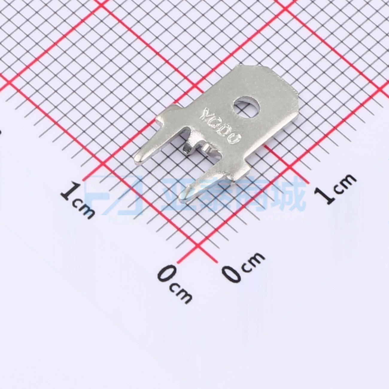 G630-09-3T