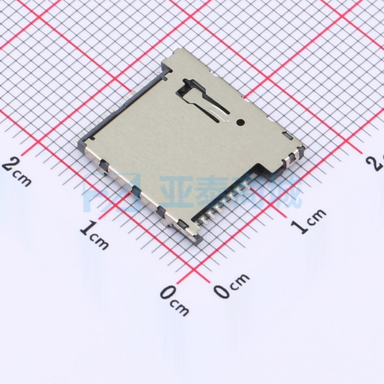 2LS00P0017