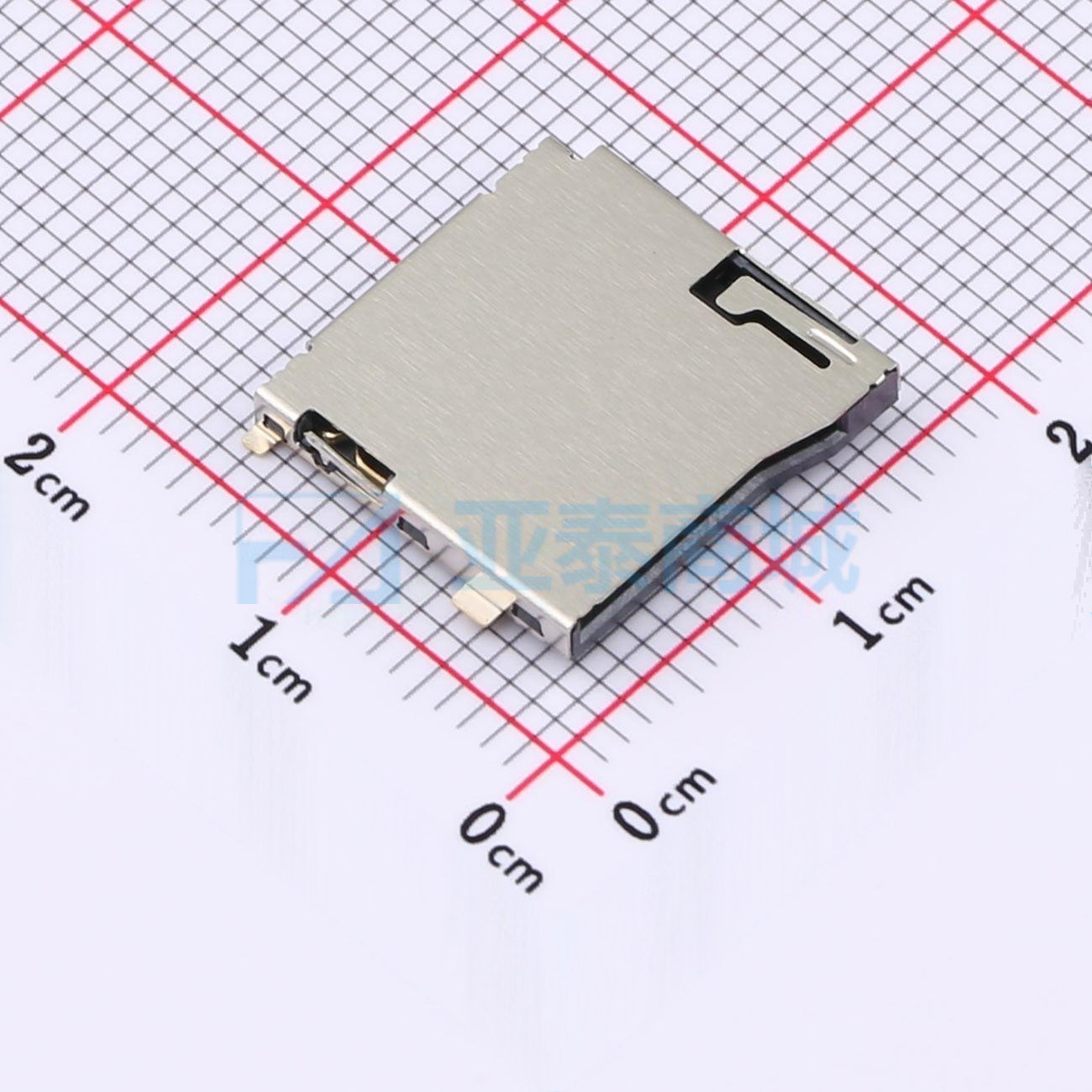 A-MicroTF-1.85A