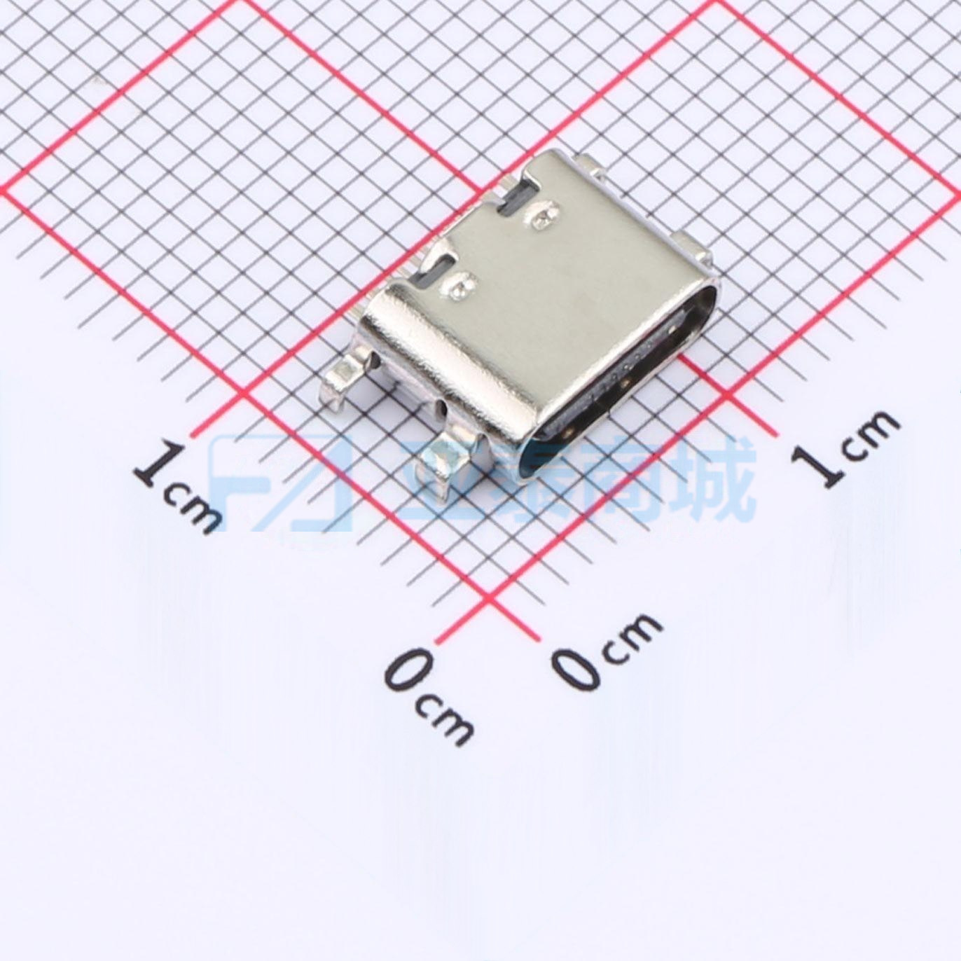 161N-4BC20865