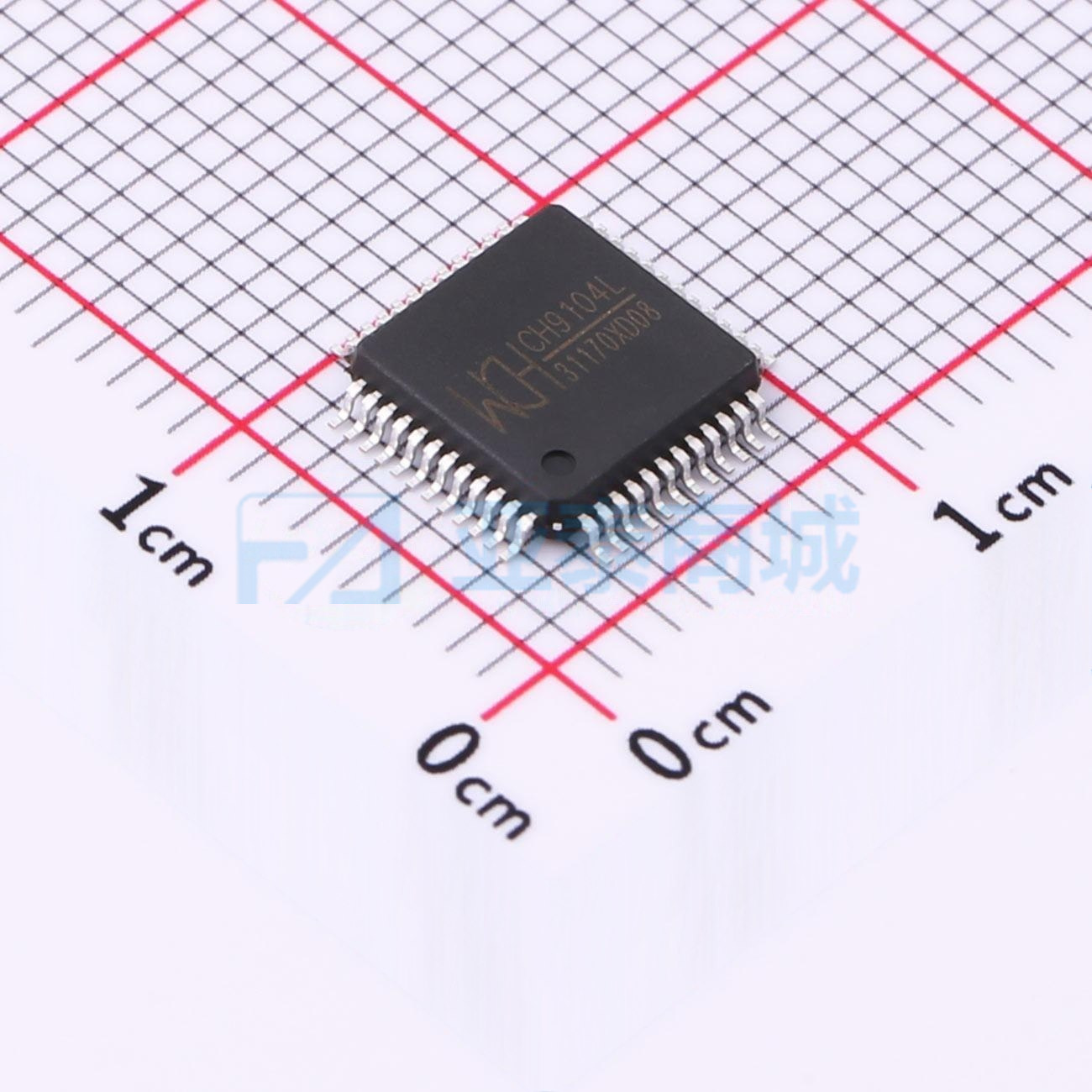 CH9104L