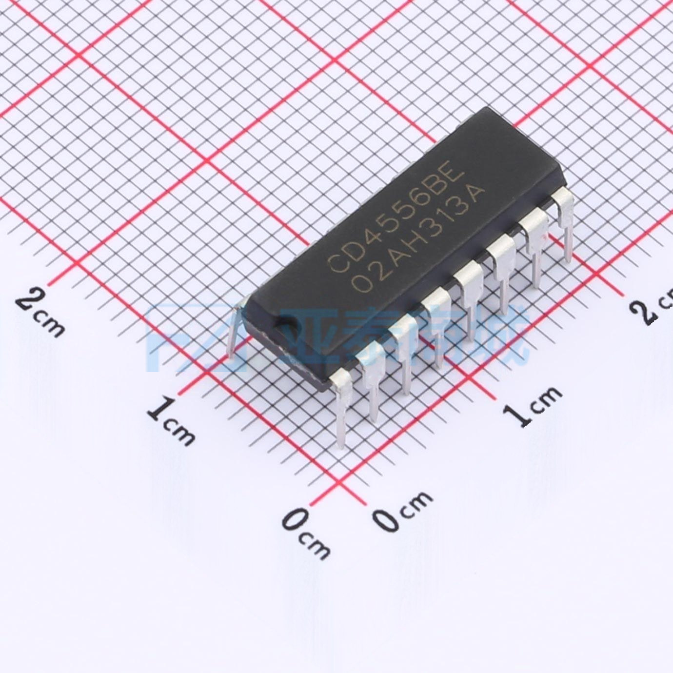 CD4556BE(LX)