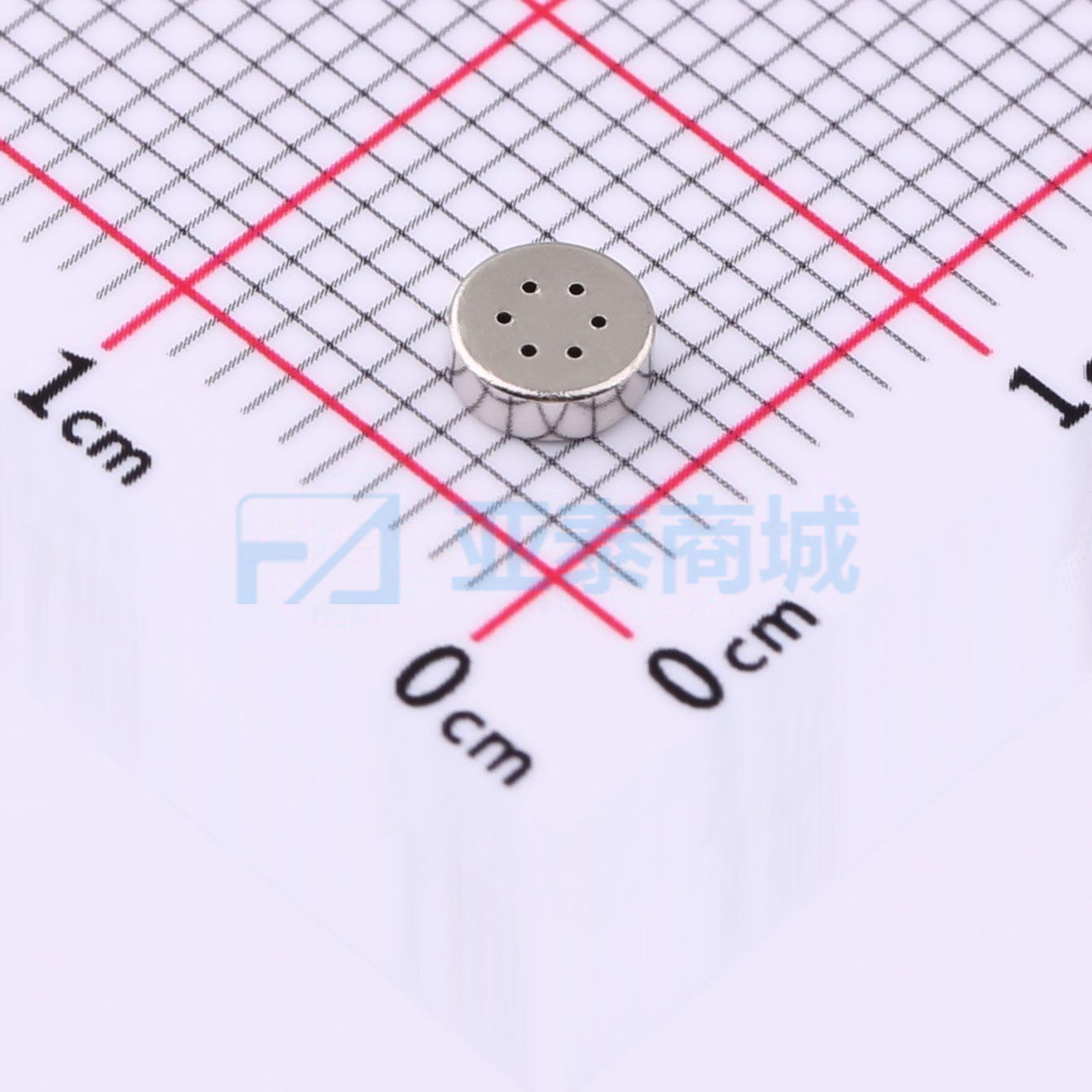 MIC-4013-Y-T11