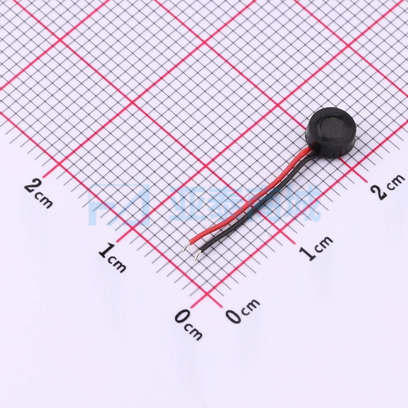 MIC-4015-L20-C2-383