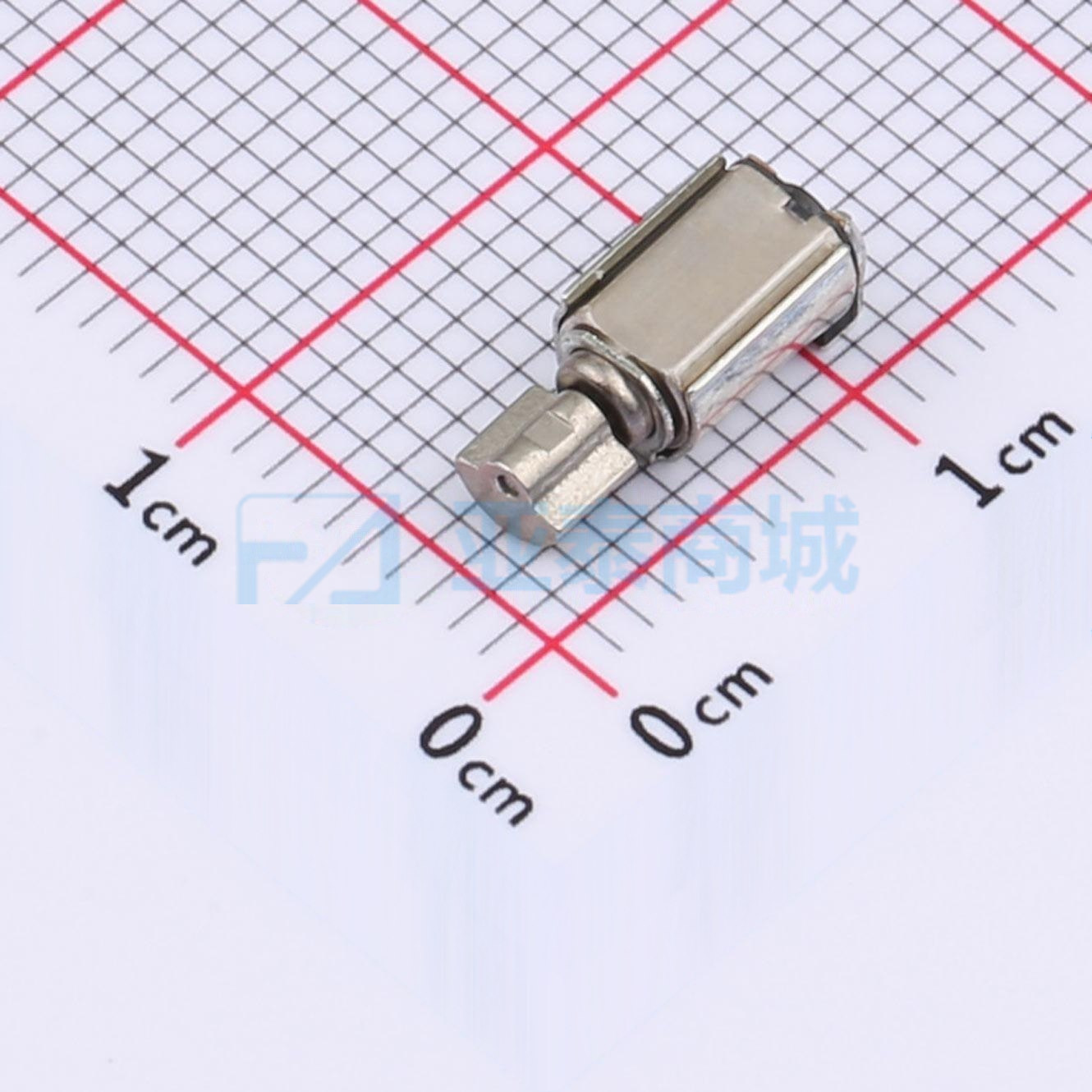 LD-SM-430