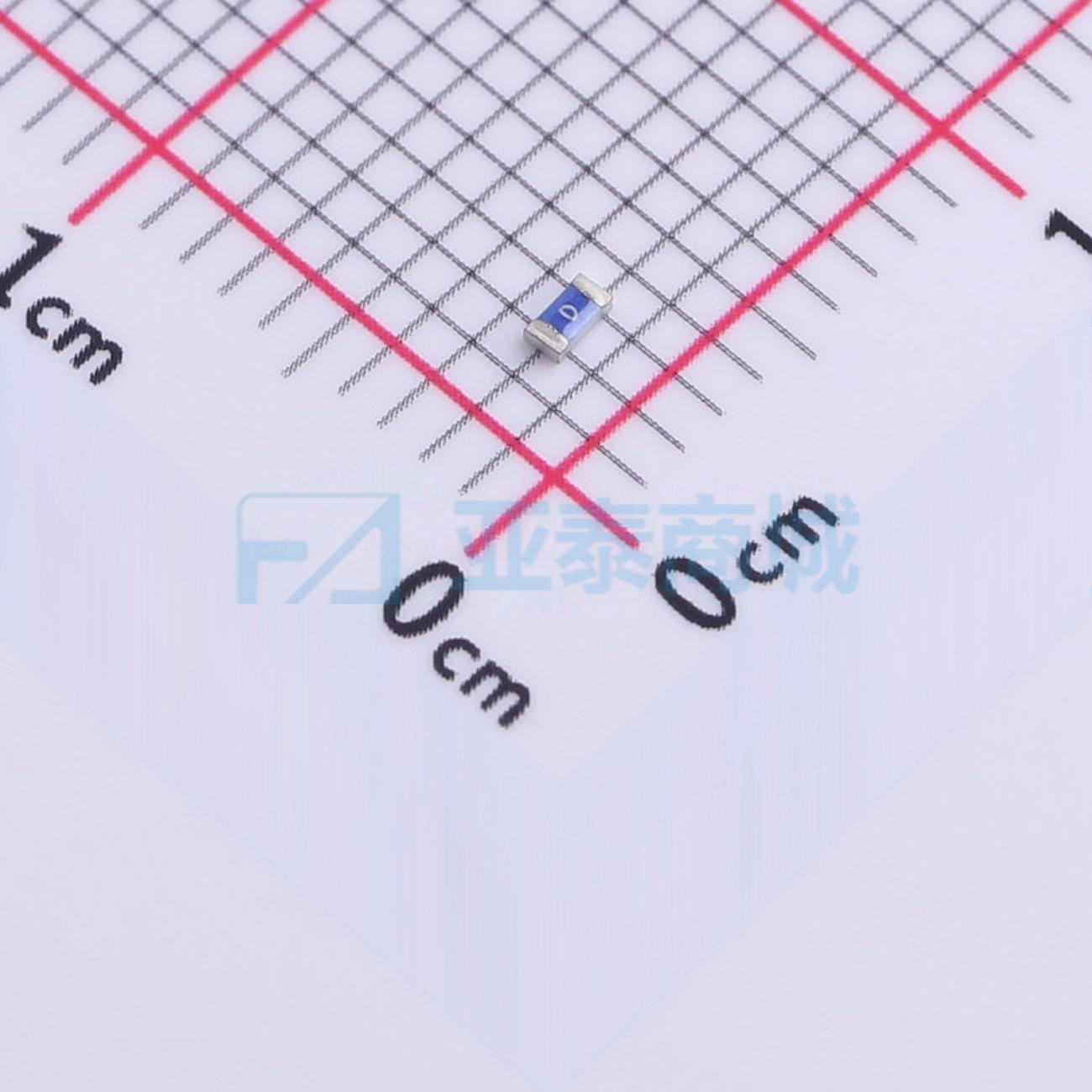 BSMD0603C-0250T