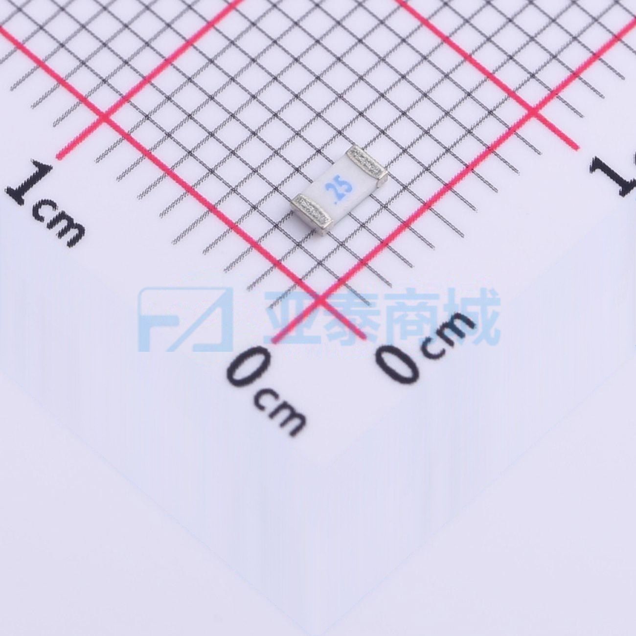 BSMD1206C-0250T