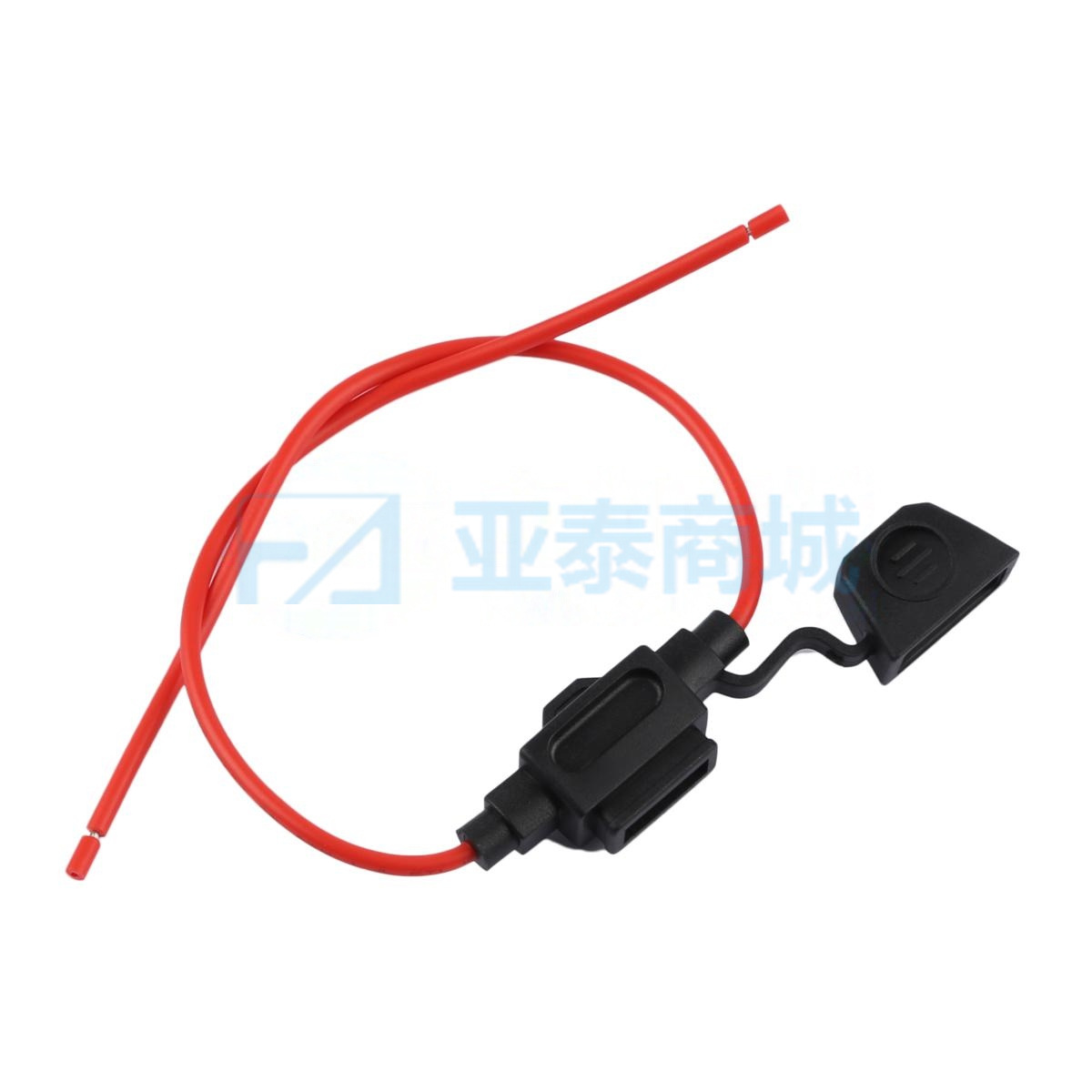 XF-C506-53