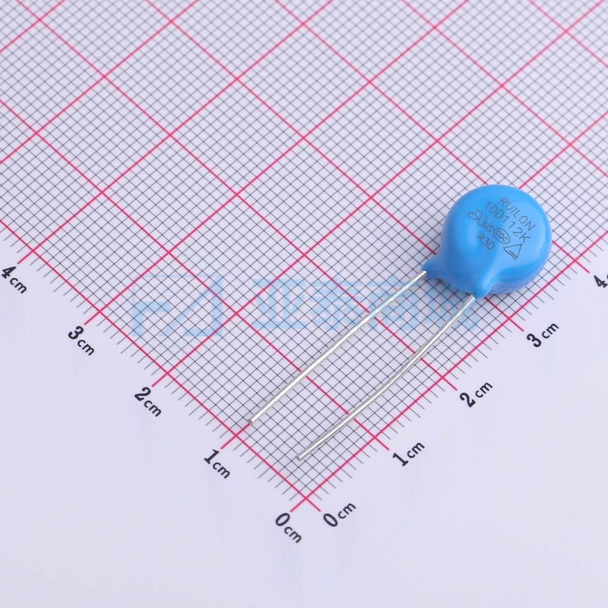 10D112K