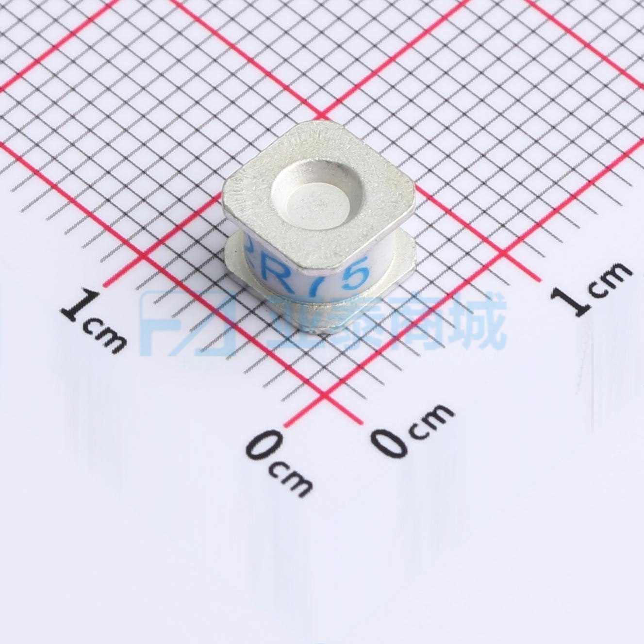 2R075M-S6242
