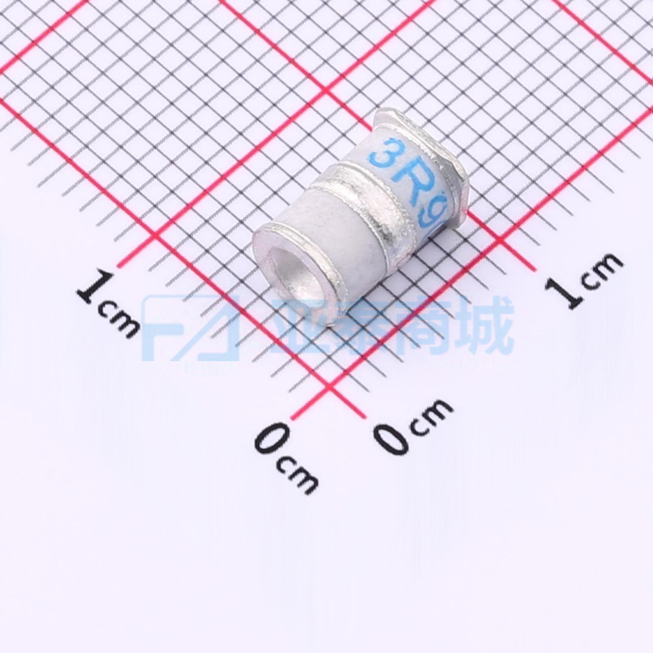 3R090-5S(ES)