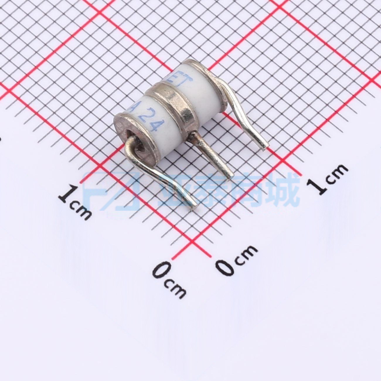 TZ091A-L