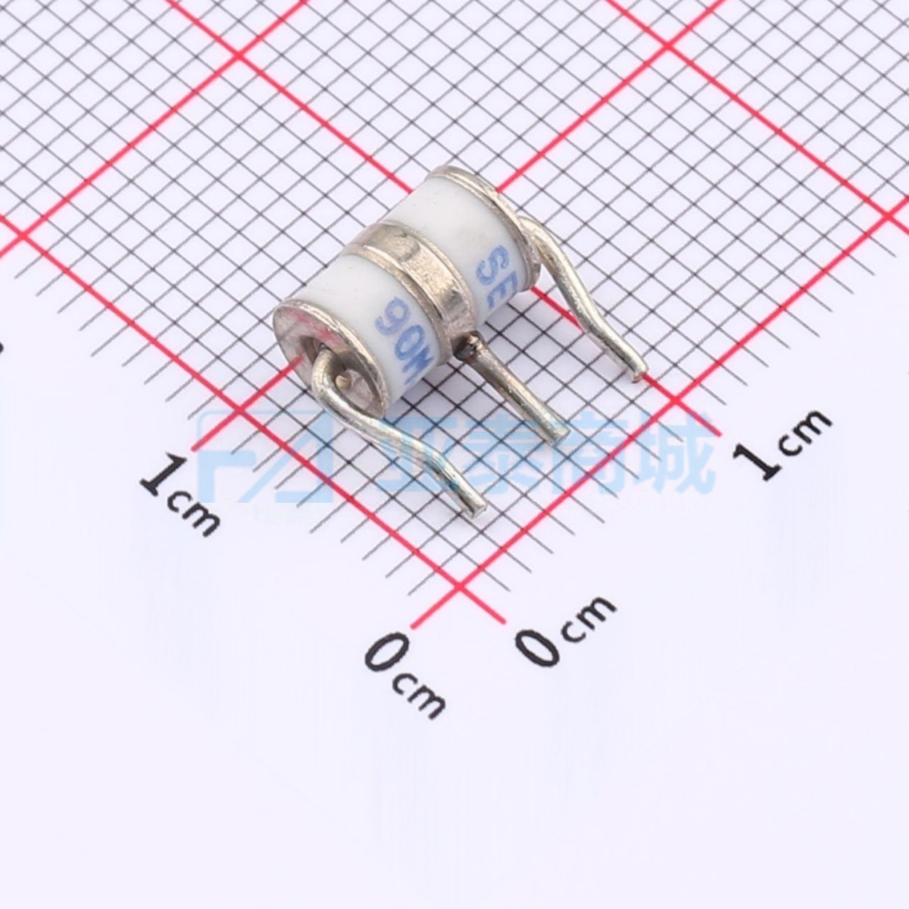TZ091M-L