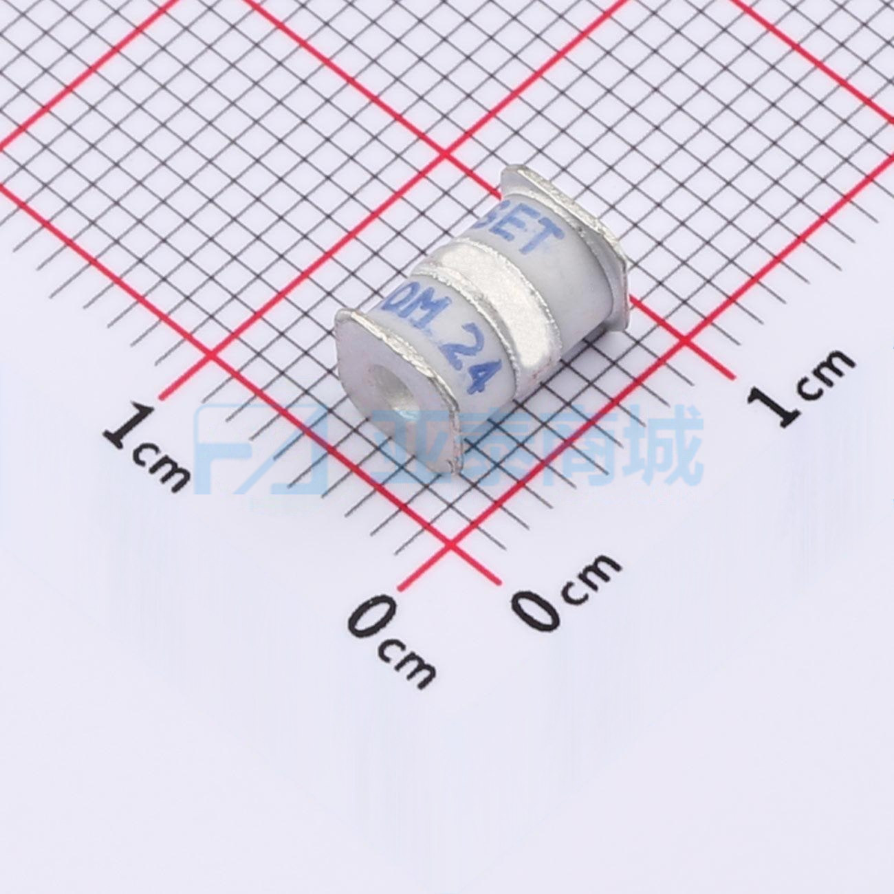 TZ601M-SMD