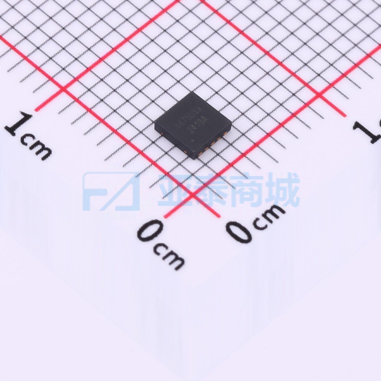 MX6875D33