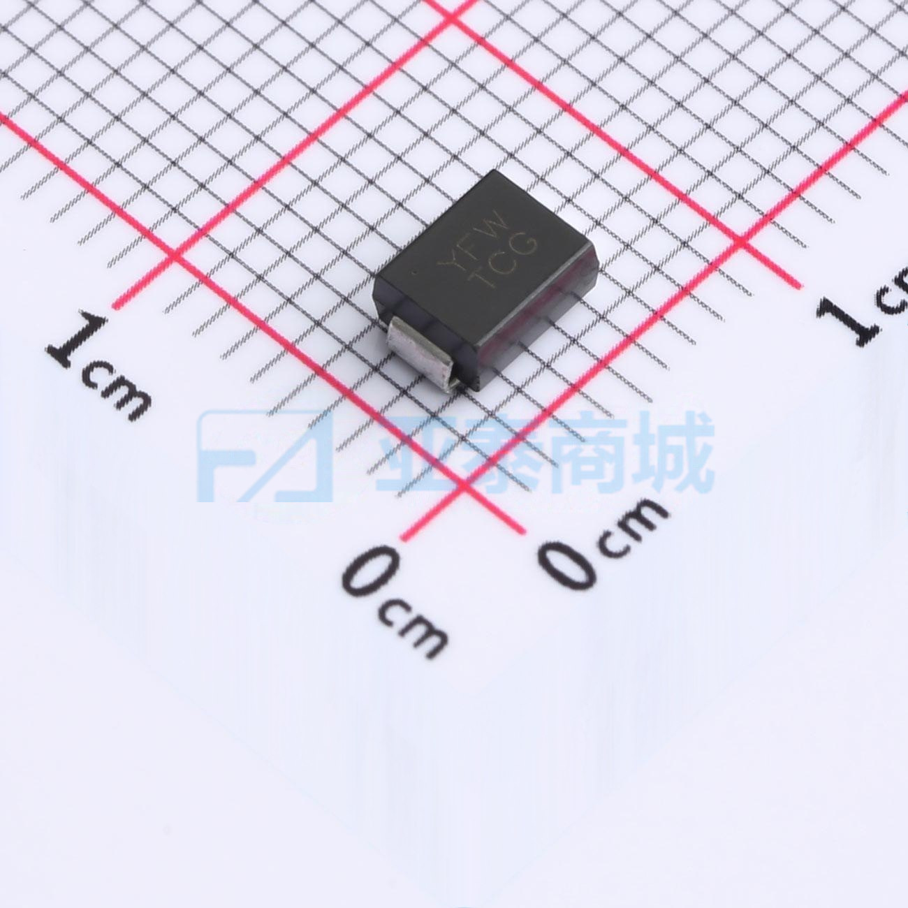 1.0SMBJ28CA