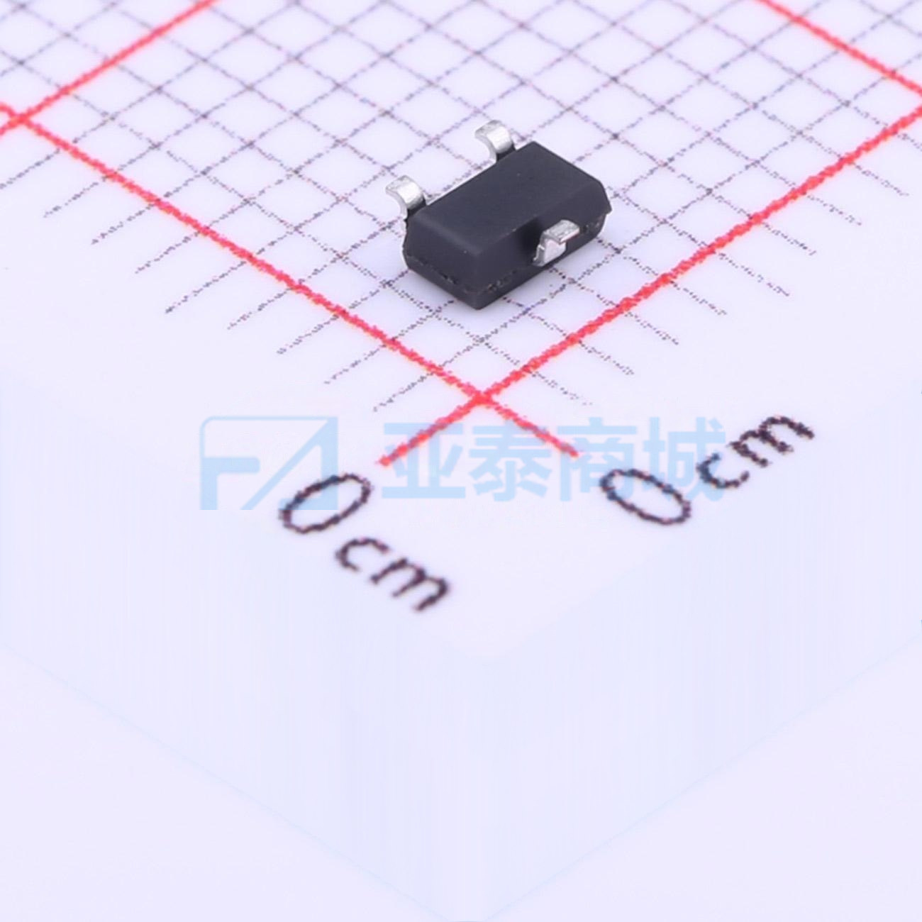 商品缩略图