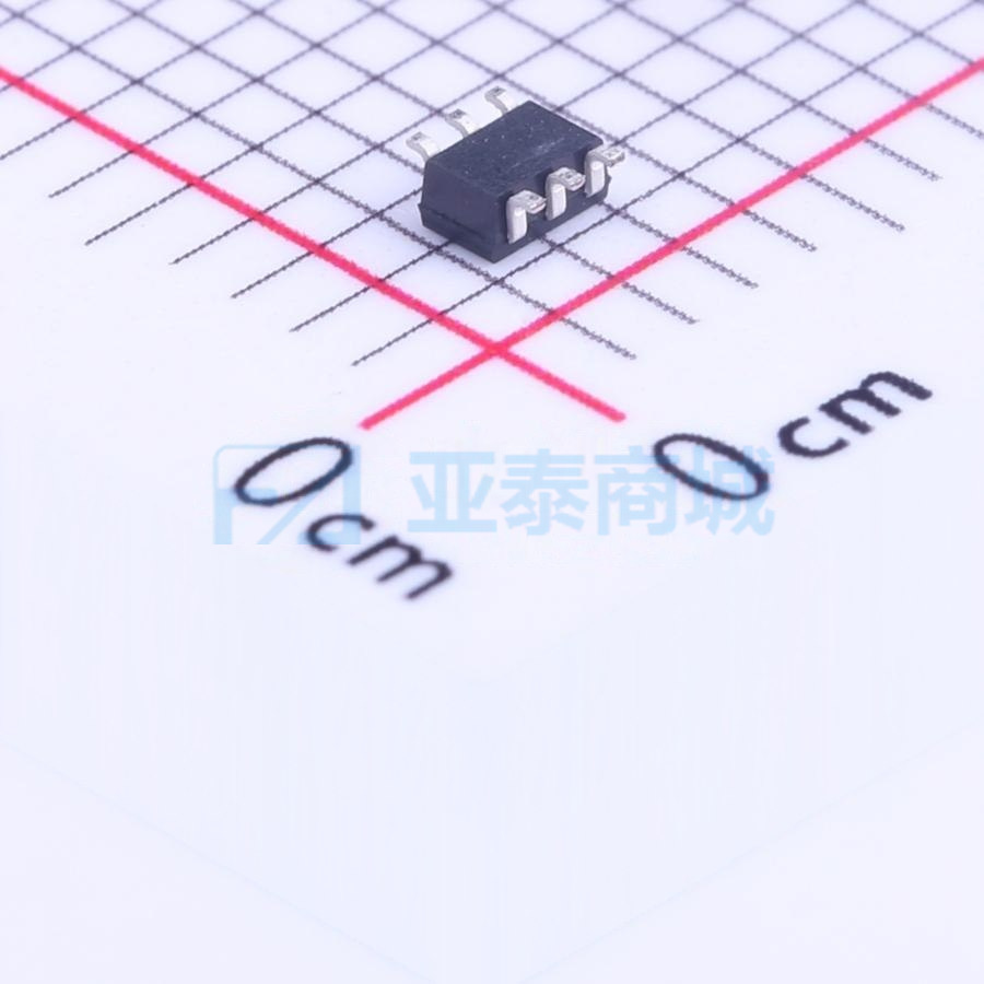 商品缩略图