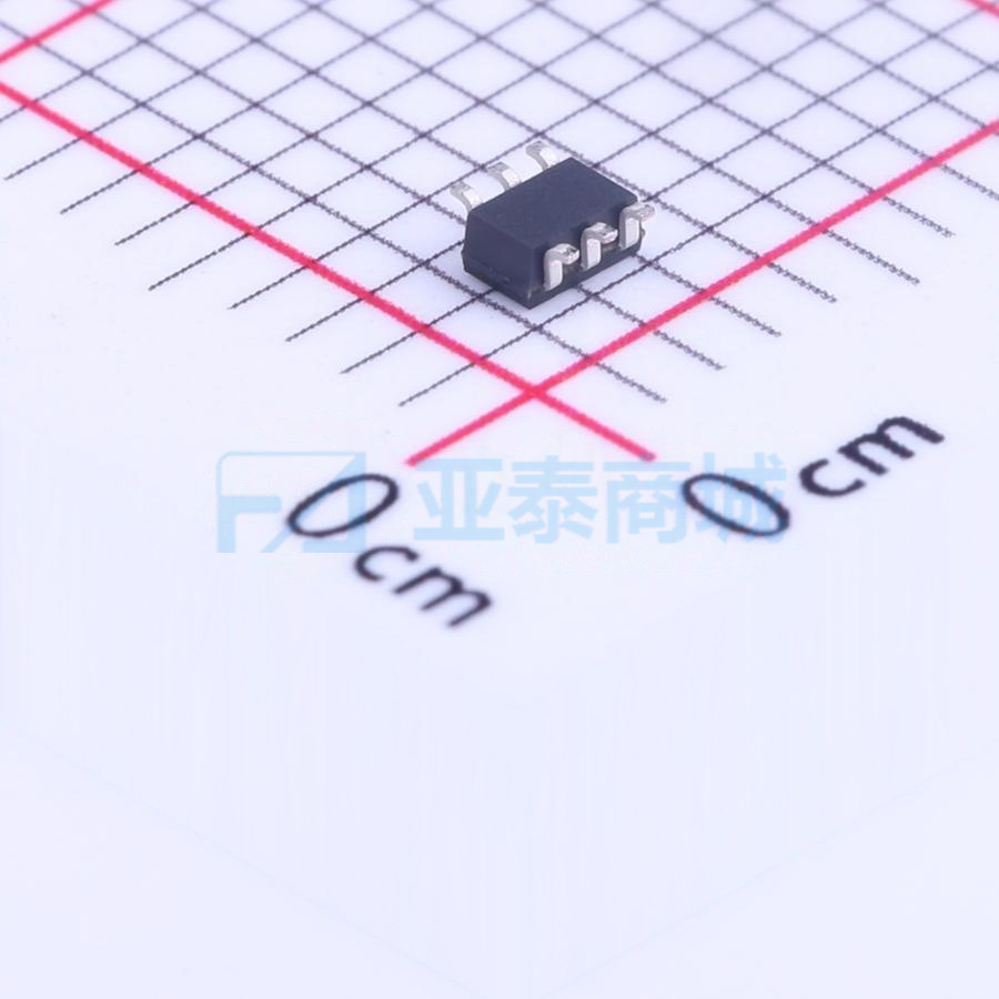 商品缩略图