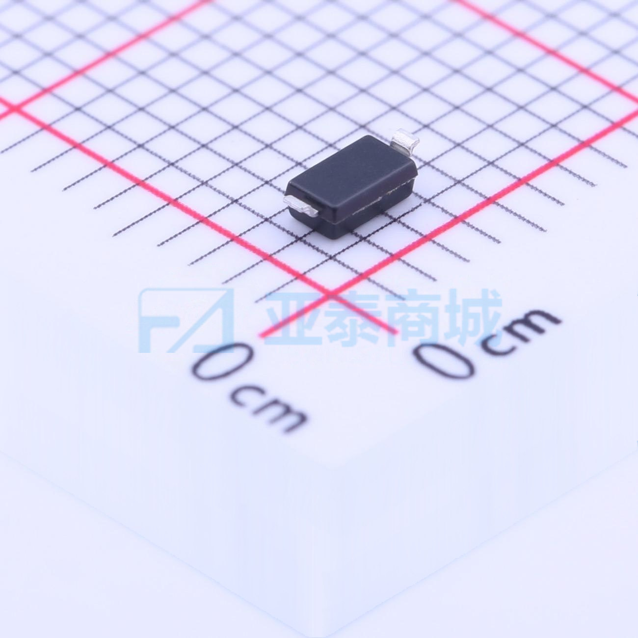 商品缩略图