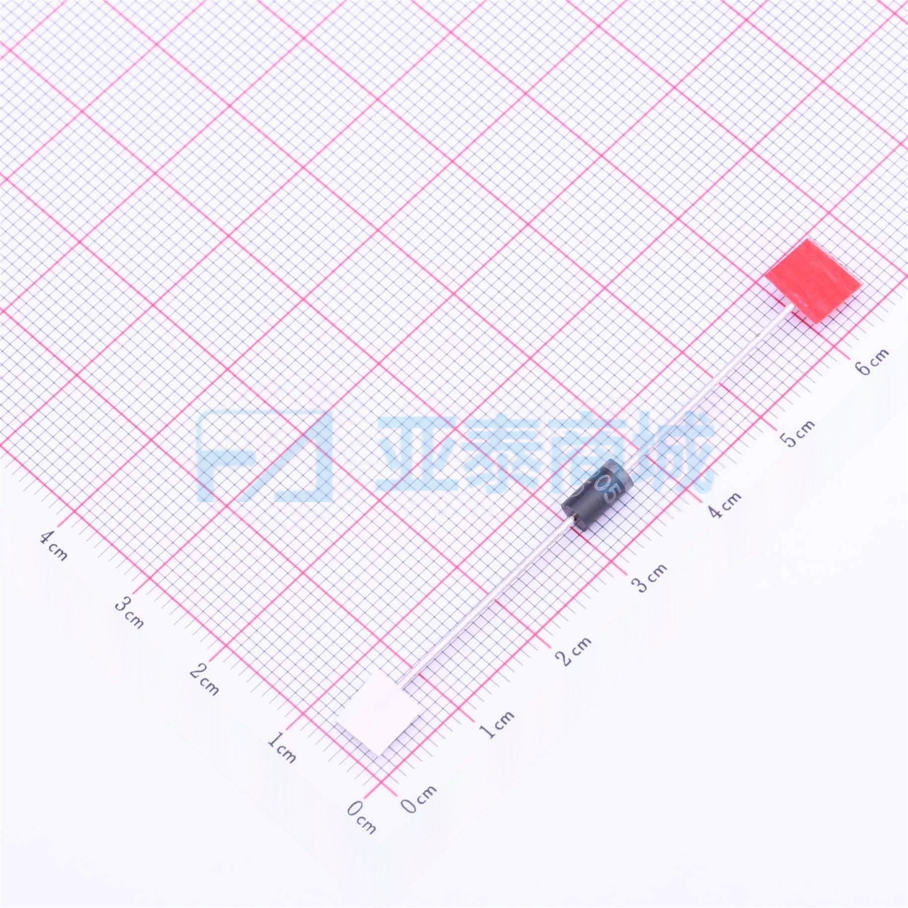 商品缩略图