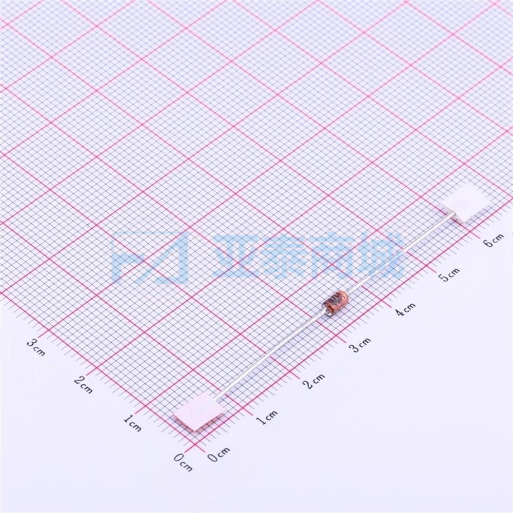 商品缩略图