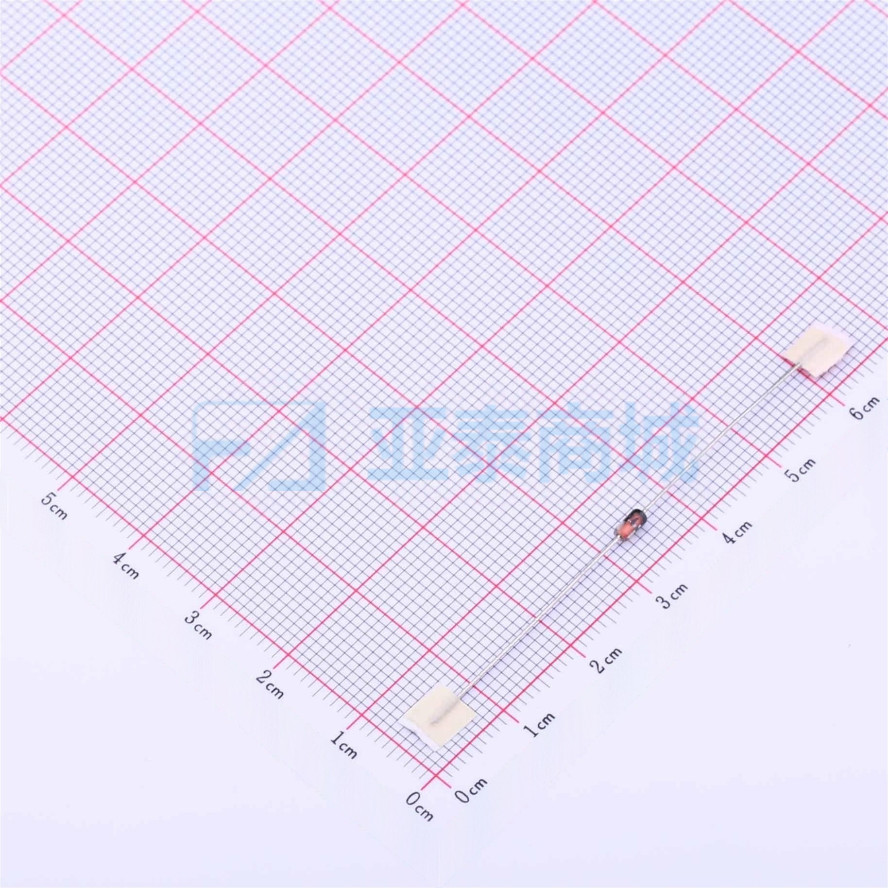 商品缩略图